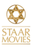 Staar Movies